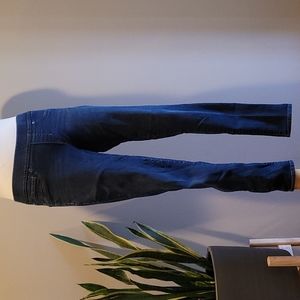 Denizen Pull On Jeans 